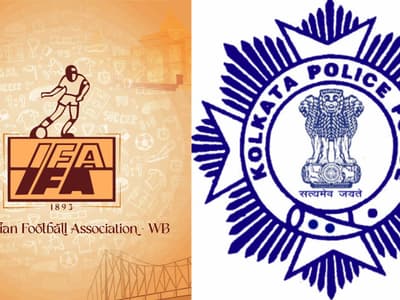 Calcutta Football League 2025