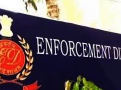 MUDA Scam: ED Seizes Marigowda's Assets Worth Crores; Major Setback for Ex-Chief