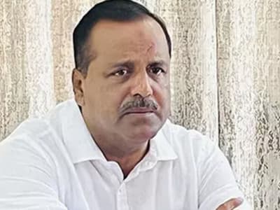 UT Khader