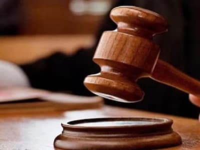 Delhi Court