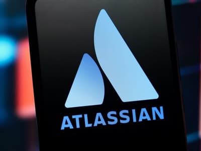 Atlassian has announced that it is laying off 1600 employees