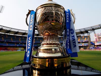 IPL 2025 
