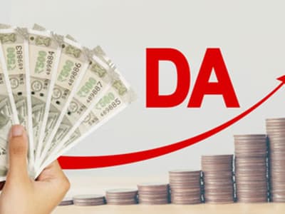 DA hike for bank employees What will be monthly salary hike