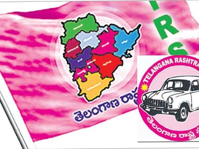 Telangana MLC Election Result: కొనసాగిన కారు జోరు... ఆరింటికి ఆరు ఎమ్మెల్సీలు టీఆర్ఎస్ వే
