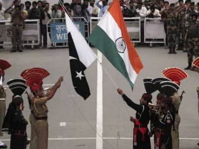 నేటి వార్తల్లోని ముఖ్యాంశాలివే