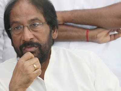 Tamil News Live Updates: மத்திய ஜல் சக்தி அமைச்சரை சந்திக்கும் அனைத்து கட்சி எம்.பி.க்கள்