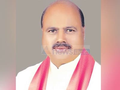 నేటి వార్తల్లోని ముఖ్యాంశాలివే