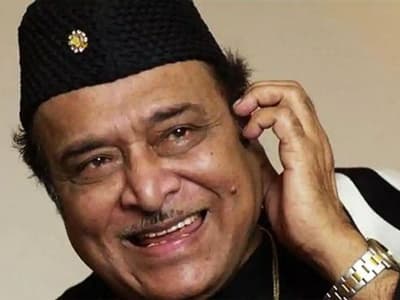LIVE India News updates on April 12: Assam to celebrate Bhupen Hazarika's 100th birth anniversary with year-long events