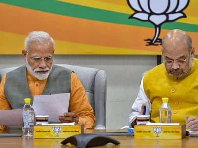 Malayalam news live : എംപി സ്ഥാനം രാജിവച്ച് 10 നിയുക്ത ബിജെപി എംഎല്‍എമാര്‍ 