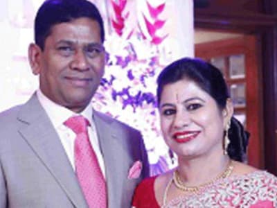 Tamil News Live Updates: லாட்டரி அதிபர் மார்ட்டின் வீட்டில் அமலாக்கத்துறை சோதனை.!