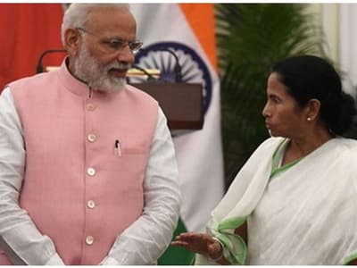 Election Live Update- রাজ্য়ে আংশিক লকডাউনের সিদ্ধান্তকে স্বাগত জানাল বিরোধীরাও, কোভিডে গণনাকেন্দ্রে কড়া কমিশন