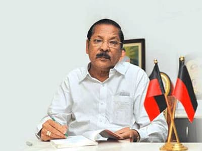 Tamil News live : திமுக தொடர் வெற்றியை தாங்க முடியாமல் ஈபிஎஸ் பொய் புகார்: ஆர்.எஸ்.பாரதி 