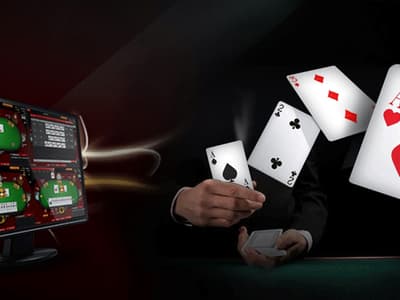 Tamil News Live Updates: ஆன்லைன் சூதாட்ட தடைச் சட்டத்தை எதிர்த்த வழக்கு.. இன்று தீர்ப்பு