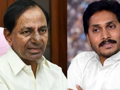 Telugu news live updates:  నేటి ప్రధాన వార్తలు 