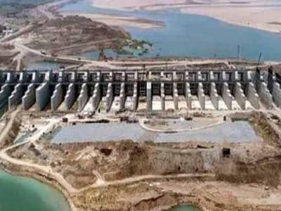 ఈరోజు వార్తల్లోని ముఖ్యాంశాలు... 