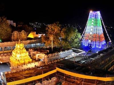 నేటి వార్తల్లోని ముఖ్యాంశాలివే