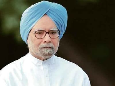 Coronavirus LIVE, বেঙ্গালুরুতে এবার সংক্রমণের শিকার সাংবাদিক, ডিএ নিয়ে কেন্দ্রকে বার্তা মনমোহনের