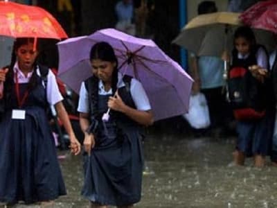 Asianet TamilNews Live:கனமழை எதிரொலி.. புதுச்சேரி, காரைக்காலில் நாளை பள்ளிகளுக்கு விடுமுறை