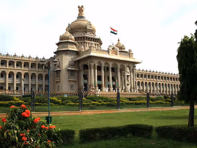 Operation Sindoor Live: ಭಾರತದ ಸುರಕ್ಷಿತ ನಗರ ಪಟ್ಟಿ ಪ್ರಕಟ, ಬೆಂಗಳೂರು ನಂ.1, ಕೊನೆಯ ಸ್ಥಾನ ಯಾರಿಗೆ?