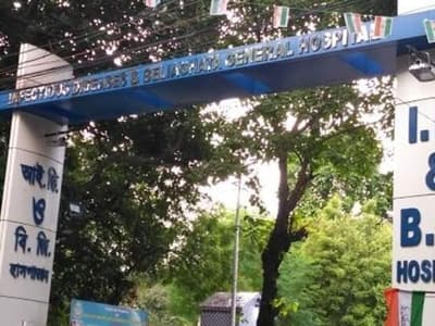 করোনাভাইরাস LIVE, কলকাতায় পৌঁছোলো করোনাভাইরাস, দেশে আক্রান্ত বেড়ে ১৩৭, মৃত ৩