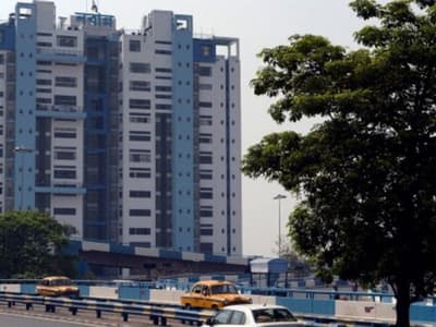 Live BJP Rally- বিজেপি-র নবান্ন অভিযান ঘিরে প্রস্তুত পুলিশ, ৪ টি দিক দিয়ে হবে মিছিল