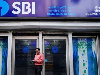 করোনাভাইরাস LIVE , করোনা যুদ্ধে মোদীর পাশে এসবিআই, ২ দিনের বেতন দানের সিদ্ধান্ত ব্যাঙ্ক কর্মীদের