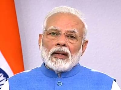 করোনাভাইরাস LIVE, রবিবার 'জনতা কার্ফু', বিকেল ৫টায় থালা বাজিয়ে জানান ধন্যবাদ