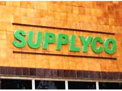  Malayalam News Live: നെല്ല്‌ സംഭരണത്തിലെ മെല്ലെപ്പോക്ക്; സപ്ലൈക്കോക്കെതിരെ സിപിഎം അനുകൂല കർഷക സംഘടനയുടെ പ്രസ്താവന