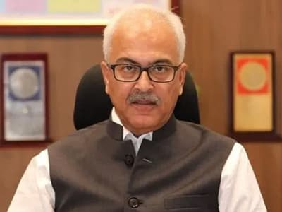 నేటి వార్తల్లోని ముఖ్యాంశాలివే