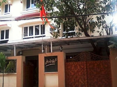 করোনাভাইরাস LIVE, মহারাষ্ট্রে ১০০০ ছাড়ালো রোগীর সংখ্যা, আতঙ্ক মাতশ্রী-তেও