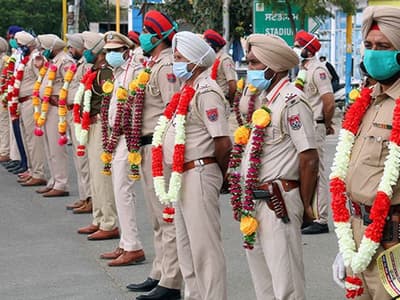 করোনাভাইরাস LIVE, ১০০০-এ মুম্বই, বিশ্বে মৃত্যু ছাড়ালো ১ লক্ষ