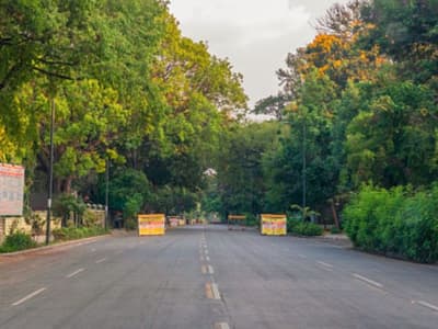 Coronavirus LIVE, তৃতীয়বারের জন্য বাড়ল লকডাউনের মেয়াদ, আরও অন্তত দুই সপ্তাহ গৃৃহবন্দি