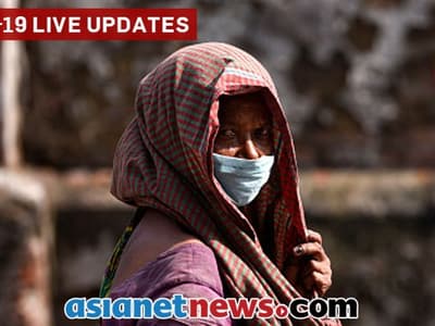 രണ്ടാം ഘട്ട ലോക്ക് ഡൗൺ ഇന്ന് അവസാനിക്കും, നാളെ മുതൽ ലോക്ക് ഡൗൺ 3.0 ‌| Live Updates