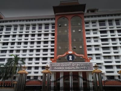 Malayalam news live : വയനാട് ടൗൺഷിപ്പ്: എസ്റ്റേറ്റ് ഭൂമികൾ നഷ്ടപരിഹാരം നൽകി ഏറ്റെടുക്കാം