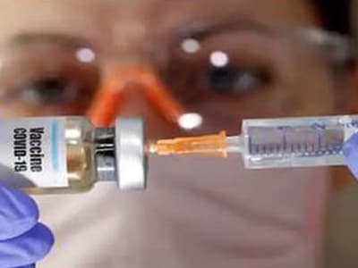 Coronavirus LIVE: আক্রান্তের সংখ্যা ৩৫ লক্ষ ছাড়িয়েছে, জানিয়েছে স্বাস্থ্য মন্ত্রক