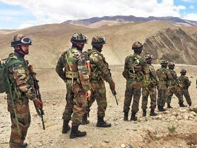 నేటి వార్తల్లోని ముఖ్యాంశాలివే