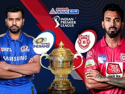 MI vs KXIP: పంజాబ్ ‘సూపర్’ సూపర్ ఓవర్ విక్టరీ... ఐపీఎల్ చరిత్రలో చారిత్రక మ్యాచ్...