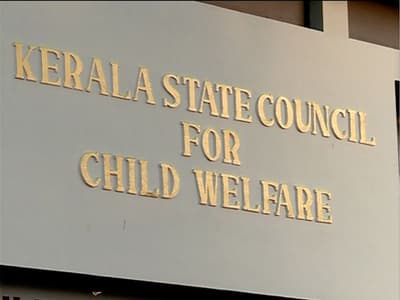 Malayalam News Live : ശിശുക്ഷേമ സമിതിയിലെ കുഞ്ഞുങ്ങൾക്ക് അടിയന്തിര മെഡിക്കല് പരിശോധന