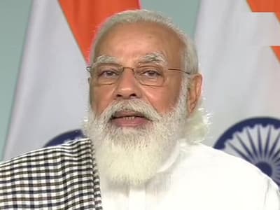 Election Live Update- বাংলার কৃষকরা কিষাণ সম্মান নিধি থেকে বঞ্চিত, সাফ জানালেন মোদী