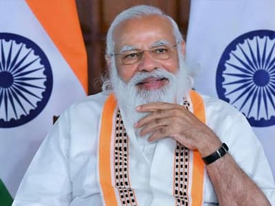 Election Live Update- 'মনে মনে বলতাম জয় শ্রীরাম', অবশেষে বিজেপিতে জিতেন্দ্র তিওয়ারি