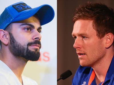 IPL Live Update- ৩৮ রানে কেকেআরকে হারাল আরসিবি, টানা ৩ ম্যাচ জিতে লিগ টেবিলের শীর্ষে বিরাট ব্রিগেড