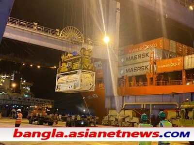 Covid 19 Live Update- স্থগিত আইপিএল, স্থগিত জেইই (মেইন), আরব পাঠালো অক্সিজেন