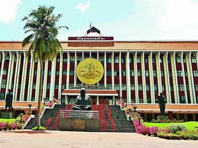 Malayalam News Highlights: ഏകസിവിൽ കോഡിനെതിര മുഖ്യമന്ത്രി ഇന്ന് പ്രമേയം അവതരിപ്പിക്കും