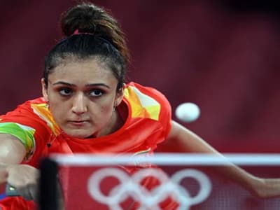 Tokyo Olympics Live: सिंधु और मनिका बत्रा के बाद मैरीकॉम ने भी जीता मैच, हॉकी में मिली हार