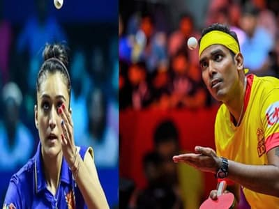 Tokyo Olympics 2020 LIVE:  महिला हॉकी में भारत को 2-0 से जर्मनी ने हराया, तलवारबाजी में भवानी भी हारीं