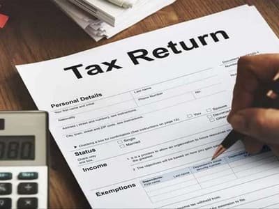 నేటి వార్తల్లోని ముఖ్యాంశాలివే