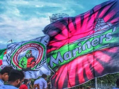 Live Mohun Bagan Day 2021- আজ মোহনবাগান দিবস, সবুজ-মেরুনের জয়গানে বুদ ময়দান থেকে সোশ্যাল মিডিয়া