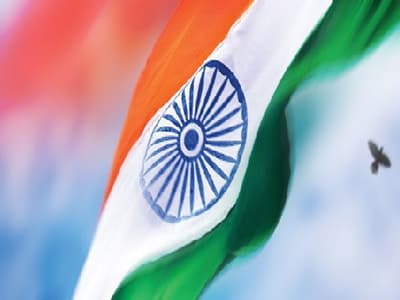 Live 75 Independence Day- এক নয়া ভারত গড়ার আহ্বান মোদীর, লালকেল্লায় একাধিক প্রকল্পের ঘোষণা