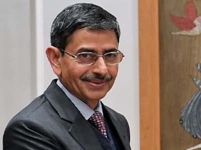 Tamil News Live highlights: ”வெளிநாடு செல்வதால் முதலீடு வராது.. ஆளுநர் RNரவி பேச்சு 