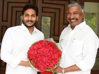 Telugu News Live : నేటి ముఖ్యాంశాలివే 